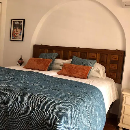 Finca Cielo Y Tierra *